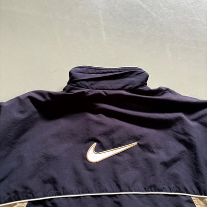 Vintage Jacket