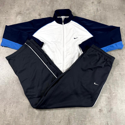 Vintage Jacket