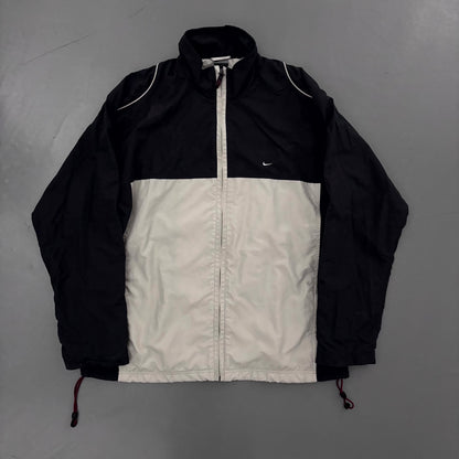 Vintage Jacket