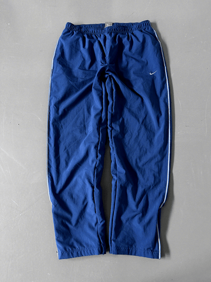 Vintage Jacket