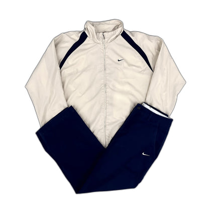 Vintage Jacket