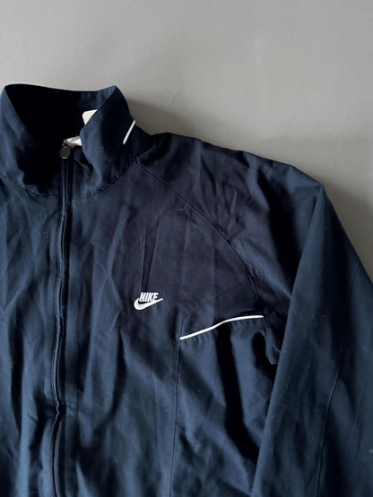 Vintage Jacket