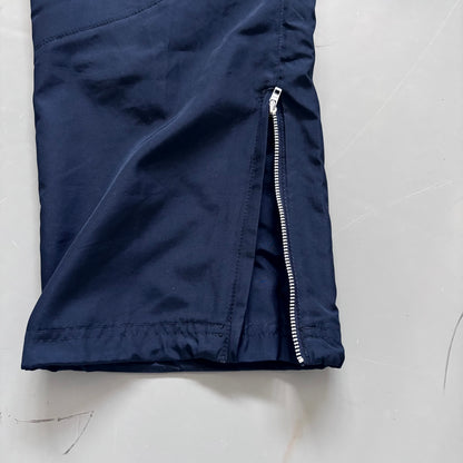 Vintage Jacket