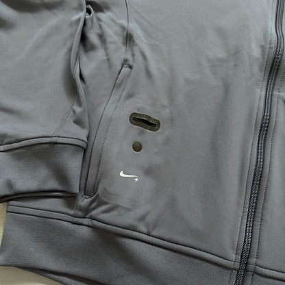 Vintage Jacket