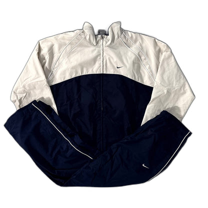 Vintage Jacket