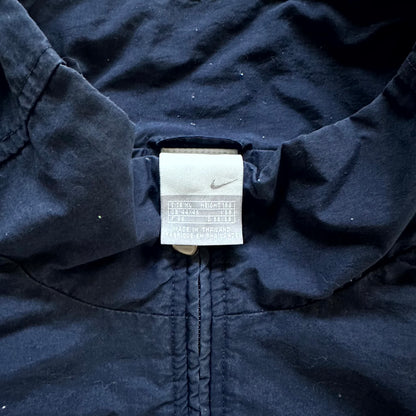 Vintage Jacket