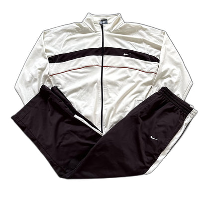 Vintage Jacket