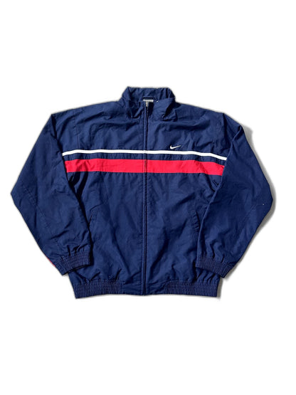 Vintage Jacket