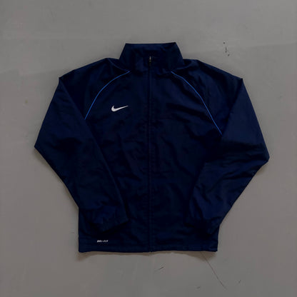 Vintage Jacket
