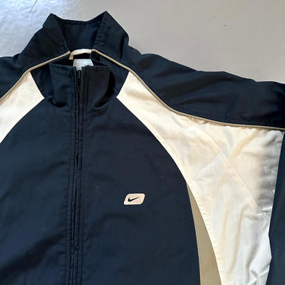 Vintage Jacket