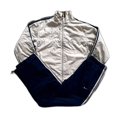 Vintage Jacket
