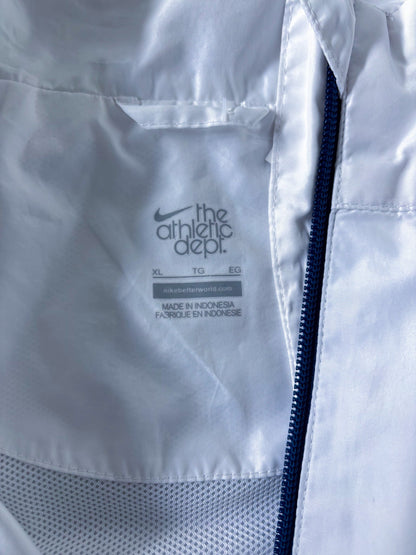 Vintage Jacket