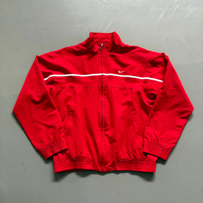Vintage Jacket