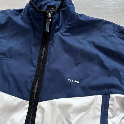 Vintage Jacket