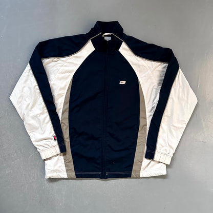 Vintage Jacket