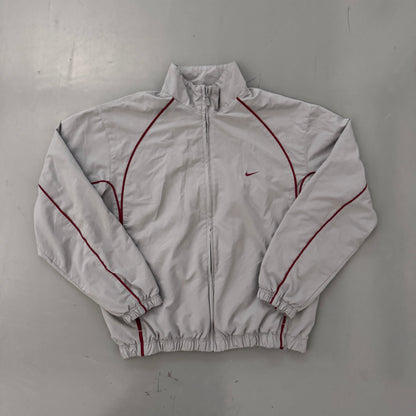 Vintage Jacket