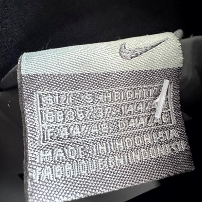 Vintage Jacket
