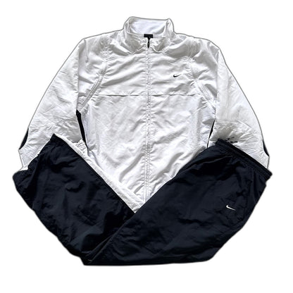 Vintage Jacket