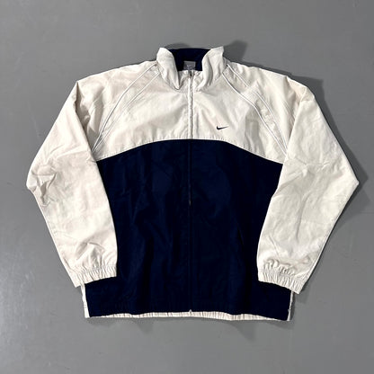Vintage Jacket