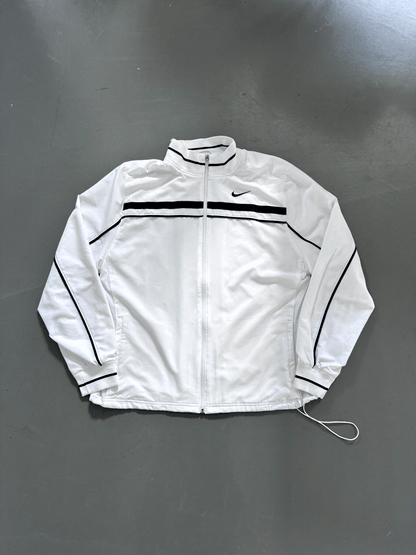 Vintage Jacket