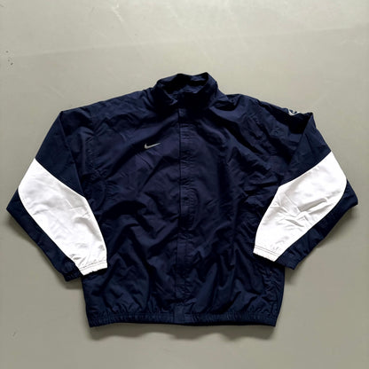 Vintage Jacket