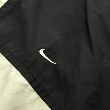Vintage Jacket