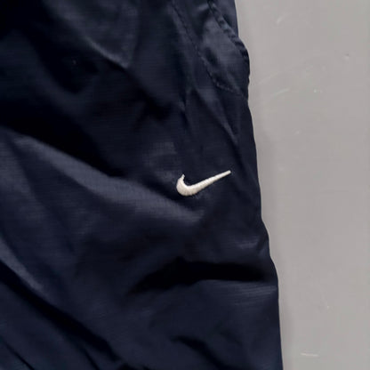 Vintage Jacket
