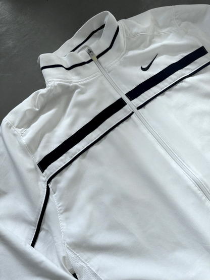 Vintage Jacket
