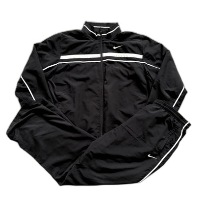 Vintage Jacket