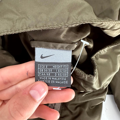 Vintage Jacket