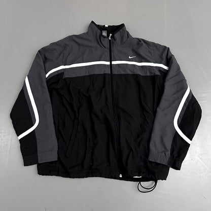 Vintage Jacket