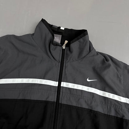 Vintage Jacket