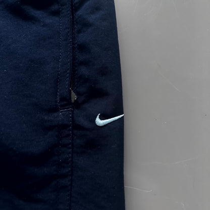 Vintage Jacket