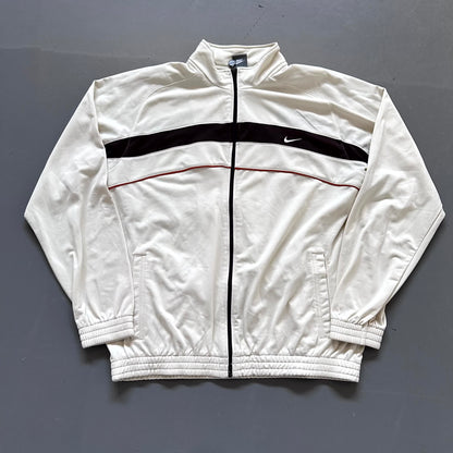 Vintage Jacket