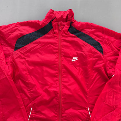 Vintage Jacket
