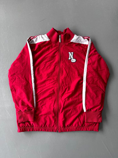 Vintage Jacket
