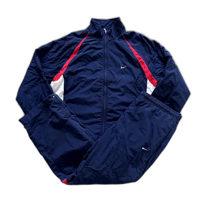 Vintage Jacket