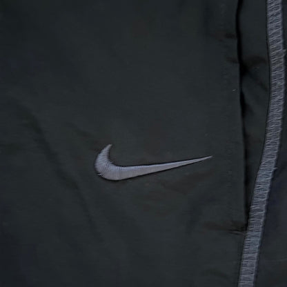 Vintage Jacket