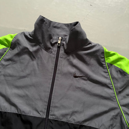 Vintage Jacket