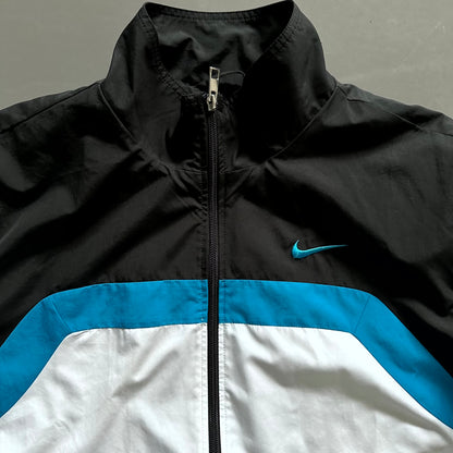 Vintage Jacket