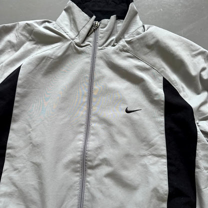 Vintage Jacket