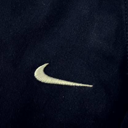Vintage Jacket