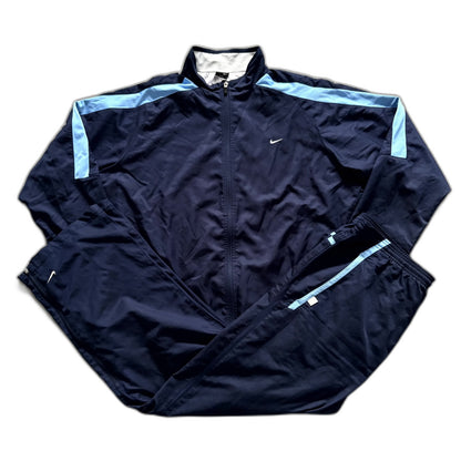 Vintage Jacket