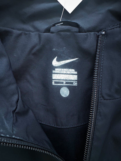 Vintage Jacket