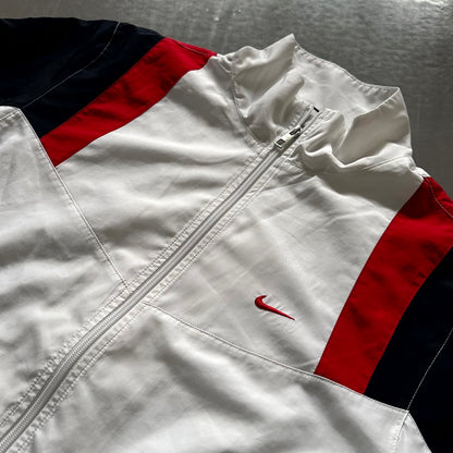 Vintage Jacket
