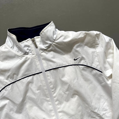 Vintage Jacket
