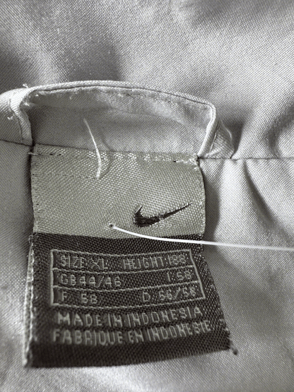 Vintage Jacket