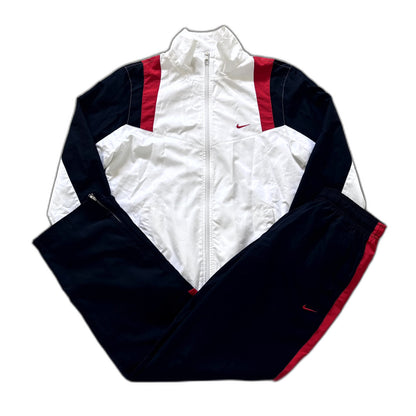 Vintage Jacket