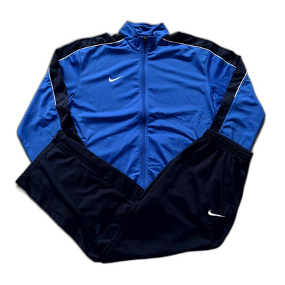 Vintage Jacket