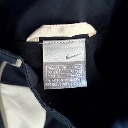 Vintage Jacket